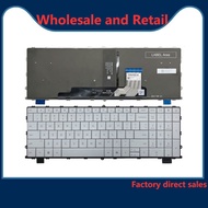 HP OmniBook X 17.3 inch 17-de  X 17.3 inch 17t-de Laptop keyboard