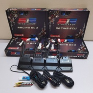 ✨READY STOCK✨S1R DYNO ECU 4MAPPING WITH QUICK SHIFTER UNTUK LCV8/Y15 V1,V2/Y16*4 MAPPING ECU*SIAP QU