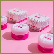 ◺ ✗ ◐ Brilliant Nigth Cream (Hydroquinone Tretinoin)