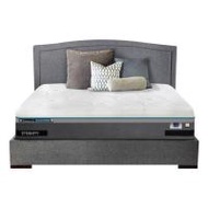 ที่นอน 6 ฟุต SEALY ETERNITY พร้อมชุดเครื่องนอน 11 ชิ้น (1144794)