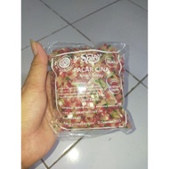 Mr. Brand Premium Chinese Girlfriend. Spicy 200 Gram Packaging