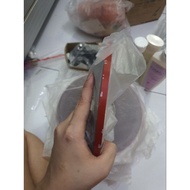 Double Tape 3m 8mm x 33m