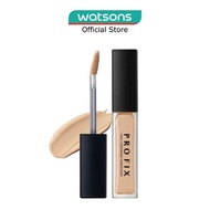 1028 Pro Fix Full Coverage Concealer 110 Ivory 8g