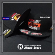 Topi Race Line/ 110/ Topi Speed Engine/ Topi Prostreet/ Topi Supermoto/ Topi Bikers Brotherhood/ Top