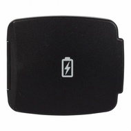 Car Audio Auxiliary Jack Connector For Ford for Expedition F150 FB5Z-19A495-AB#twi