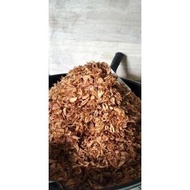 Termurah BAWANG GORENG 500GR / bawang goreng asli original tanpa