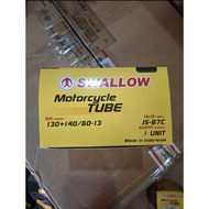 INNER TYRE Ring 13 130/70-13 140/60-13 SWALLOW