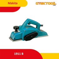 promo Makita 1911B / 1911 B Mesin Serut / Planer / Ketam 110mm