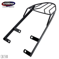 Rear Rack Honda Cb150r Cb300r