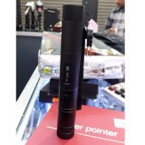 HY Laser 303 Military Green Laser Pointer New Release