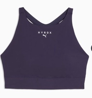 Puma Hyrox Sports Bra