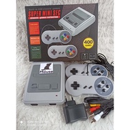 Nes AV Classic Game Nitendo 8bit Game