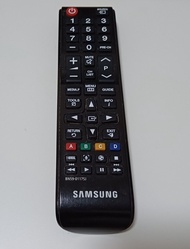 Samsung BN59-01175J 電視遙控器