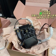 Mini backpack, travel genuine leather bag, shoulder b 4f6