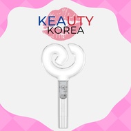 [READY STOCK] AESPA - OFFICIAL LIGHTSTICK