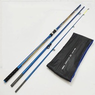 ROD, HASAMU SIROCCO G-IV SURF ROD