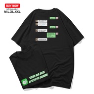Viral Michat T-Shirt - Viral Pragmatic Play T-Shirt - Jolera Breathingltd T-Shirt - Premium Branded 
