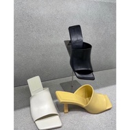 CK original store Women's Sandals