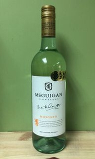 Moscato