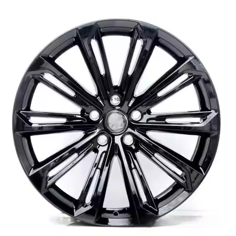 Forged Wheels 5x114.3 5x112 Car Alloy Deep Concave 18 19 20 21 22 Inch for A3 A4 A5 A6 A7 Q5 Q7