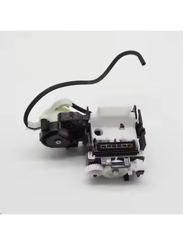 1X INK SYSTEM ASSY Ink Pump For Epson ET15000 L14150 L14158 EW-M5610FT IS M1 ASSY