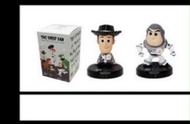 G-dragon toys story gd Toy Story the first fan Toy Story 