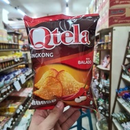 QTELA SINGKONG BALADO 60 g
