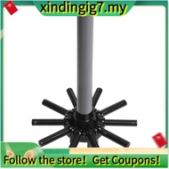 【】SX180DA Pool Filter Parts Lateral Assembly with Center Pipe for  Pro Sand Filter Series S180T S210