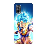 VIVO V70 FE V60 lite V50 lite V40 lite V40 Pro Dragonball Phone Case