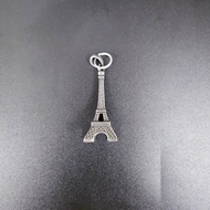 Eiffel tower – Eiffel tower – Neck pendant – Thai product – Made in Thailand