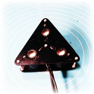 Mistmaker Mist Maker 3 Mata