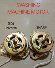 washing motor 12mm and 10mm 10uF /wash motor washing machine/wash motor 12mm/wash motor copper/wash motor 10mm/motor ng washing machine/motor for washing machine/washing motor/wash motor sharp/wash motor panasonic/wash motor/motor washing/sharp motor