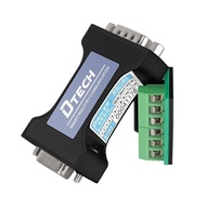 DTECH DT-9003 RS232 to RS485 / RS422 Converter
