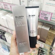 Dr.jart蒂佳婷銀管BB霜40ml