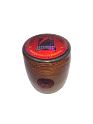 Gelasan black diamond turnamen 0.22 Silicon / Gelasan / Joker Black Diamond / Gelasan Joker Black O
