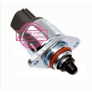 89690-97202 Myvi, Alza, Toyota Avanza Idle Valve, Throttle Body Sensor (4pin)