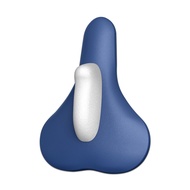 Salorie điện sàn chậu huấn luyện viên cơ bắp kegel Exerciser hip strengthener công cụ tập thể dục Er