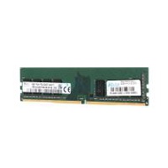 Hynix Ram Ddr4(3200) 8gb 8 Chip - A0152534