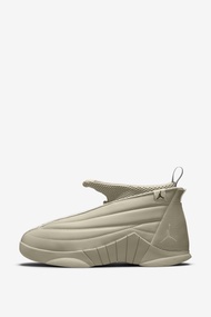 Air Jordan 15 Billie Eilish