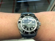 高價回收 勞力士116519LN，勞力士Rolex DeepSea 126660，Deep sea ,Submariner, Yachtmaster & GMT，帝陀，歐米茄、FXD等各種瑞士名錶,上