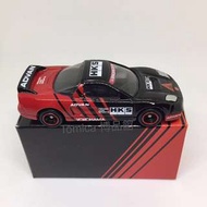 Tomica Advan海外二次
