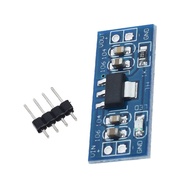 AMS1117 Power Voltage Regulator Module