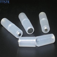 TTSTE Convertor Practical AA LR6 Battery AAA R03