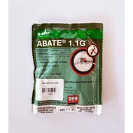 BASF ABATE 1.1g Original