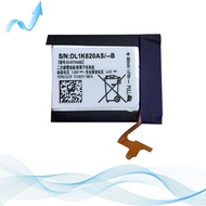 Suitable for Samsung Watch gear s3 r760 r765 S3R770 EB-BR760ABE Battery