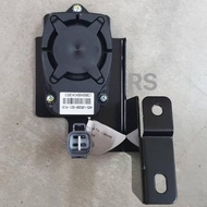 Siren Horn Original TOYOTA HIACE KDH 200)