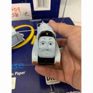 Preloved Tomy Plarail Thomas and Friends Spencer working condition