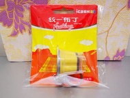 台灣統一布丁icash2.0 買4張包順豐 台北捷運/台鐵/雙北公車全線交通可用 7-11超商可支付增值