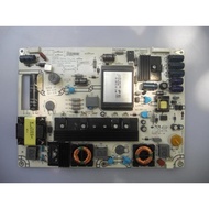 Haixin LED42K01P LED42K28P Power Board RSAG7.820.4543/ROH