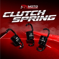 R1 Moto Performance Clutch Spring